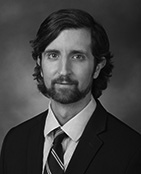 Photo of Edward (Teddie) V. Arnold, Associate