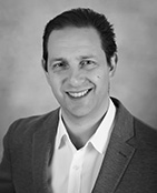 Photo of Gregg D. Bernhard, Partner