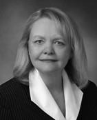 Photo of Rebecca S. Bjork, Senior Counsel