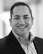 Photo of Jonathan A. Braunstein, Partner