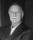 Photo of Lawrence E. Butler, Partner