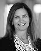 Photo of Cassandra Hanley Carroll, Senior Counsel