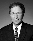 Photo of Mark Casciari, Partner