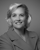 Photo of Pamela O. Colquette, Counsel