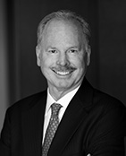Photo of Jay W. Connolly, Partner