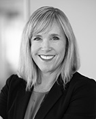 Photo of Carrie L. Daughters, Counsel