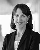 Photo of Robin E. Devaux, Counsel