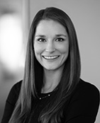 Photo of Alexandra V. Drury, Associate