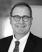 Photo of Gregg N. Dulik, Partner