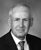 Photo of Joseph J. Dyer, Senior Counsel