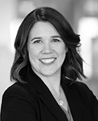 Photo of Chantelle C. Egan, Partner
