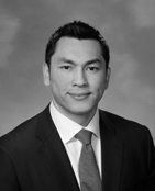 Photo of Joseph A. Escarez, Partner