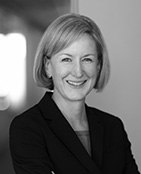 Photo of Kerry M. Friedrichs, Partner