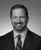 Photo of Mark P. Grajski, Partner