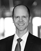 Photo of Joshua M. Henderson, Partner