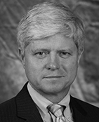 Photo of Randel K. Johnson, Partner