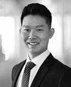 Photo of Jun Y. Kwon, Associate