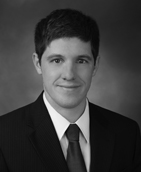 Photo of Anthony J. LaPlaca, Associate