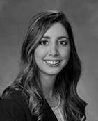 Photo of Lauren R. Leibovitch, Associate