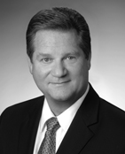 Photo of Kevin J. Lesinski, Partner