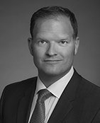 Photo of Richard D. Lutkus, Partner
