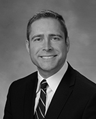Photo of Steven J. Malm, Counsel