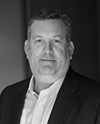 Photo of Andrew M. McNaught, Partner