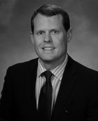 Photo of Robert B. Milligan, Partner