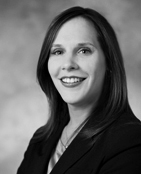 Photo of Cynthia J. Mitchell, Partner