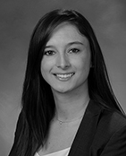 Photo of Jennifer Nunez, Associate