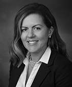 Photo of Tonya M. Esposito, Partner
