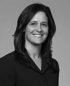 Photo of Sheri L. Palomaki, Director of Operations, Business Immigration Group