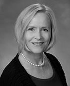 Photo of Bethany Pelliconi, Senior Counsel