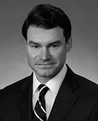 Photo of S. Bradley Perkins, Partner