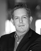 Photo of Ryan Pinkston, Partner