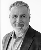 Photo of Christian J. Rowley, Partner