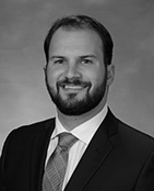 Photo of Matthew E. Sheinbaum, Associate