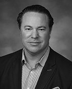 Photo of John D. Shire, Partner