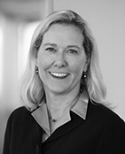 Photo of Kathleen Cahill Slaught, Partner