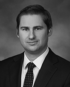 Photo of Robert S. Terzoli, Jr., Attorney