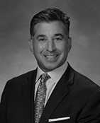 Photo of Dana Treister, Partner