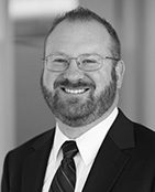 Photo of Michael A. Wahlander, Partner