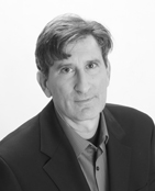 Photo of Philippe Weiss, President, Seyfarth Shaw at Work / WorkRight Solutions