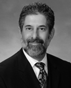 Photo of Kenneth L. Wilton, Partner