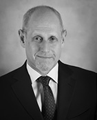 Photo of Jeffrey A. Wortman, Partner