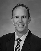 Photo of John G. Yslas, Partner