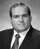 Photo of Brian P. Long, Partner