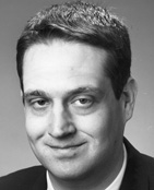 Photo of Jacob D. Schultz, Senior Counsel