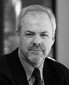 Photo of Mitchel D. Whitehead, Partner