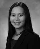 Photo of Myra B. Villamor, Counsel